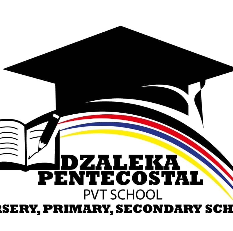Adonai Pentecostal School logo